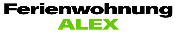 Alex Krohn Training Logo